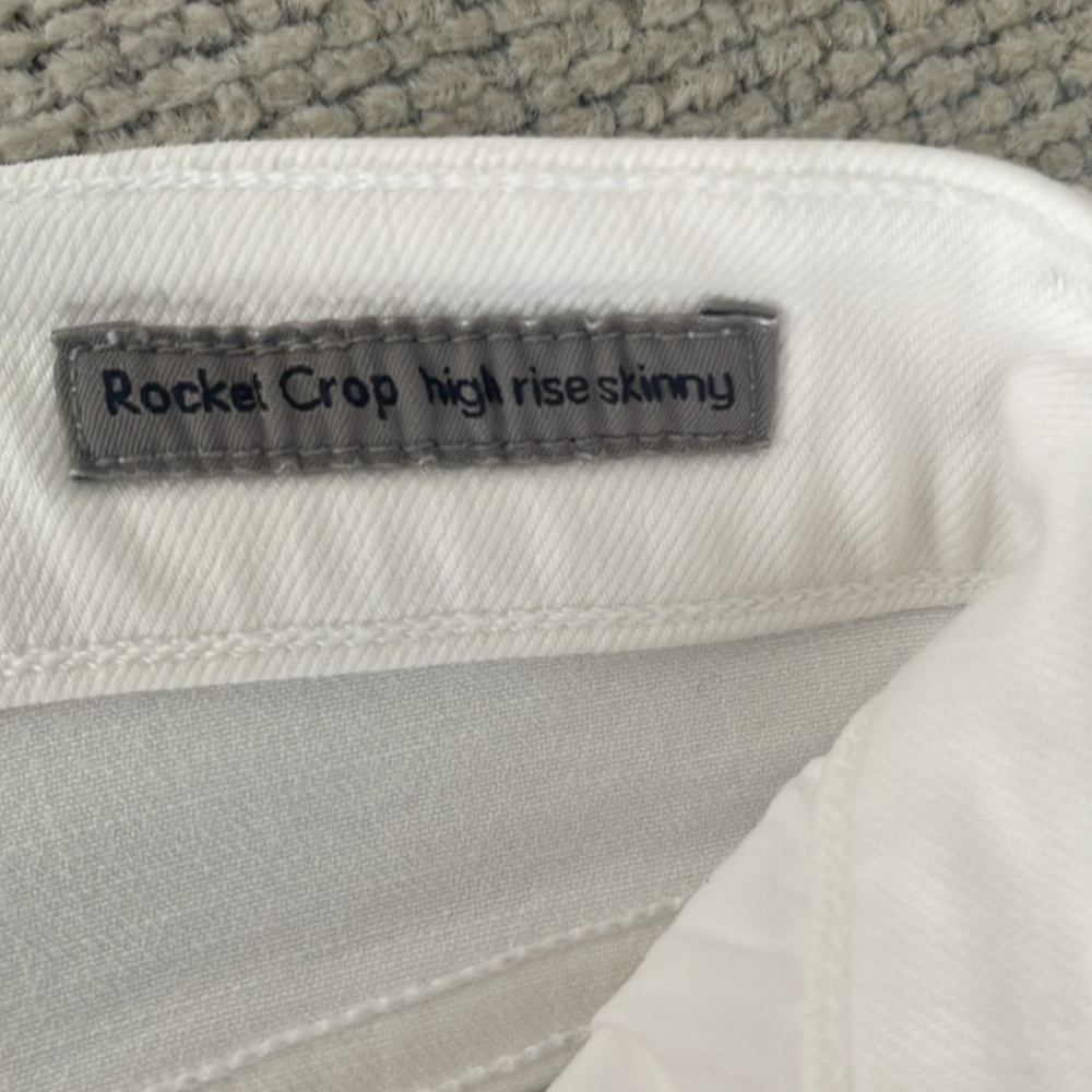 Jeans - Picture 3 of 5